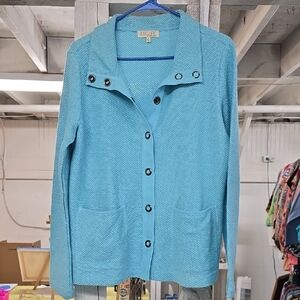 Escape By Habitat Jacket